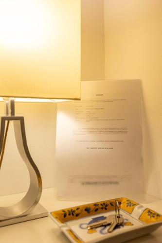 Apartamento acogedor en la Alameda de Hércules, Seville (photo 7)