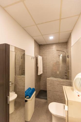 Apartamento acogedor en la Alameda de Hércules, Seville (photo 9)
