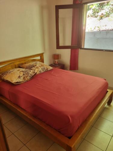 Chez Jacques, Sainte-Clotilde (foto 3)