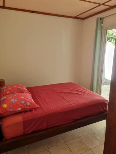 Chez Jacques, Sainte-Clotilde (foto 9)