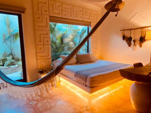 Hotel Para Ti - Adults Only