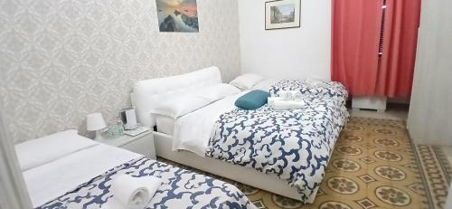 Anas Prime Place, Рим (фото 3)