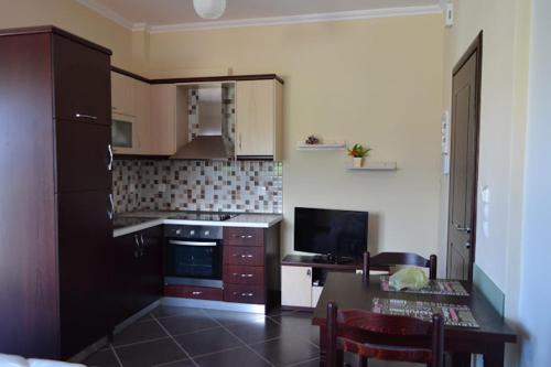 Apartments Orkidea - image 2