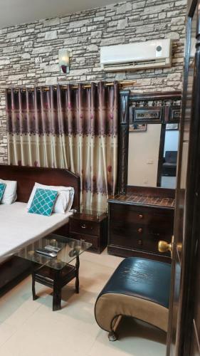 Al Raheem Guest House in Hyderabad