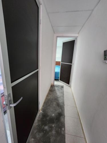 Depamedios4 in Quintín Arauz