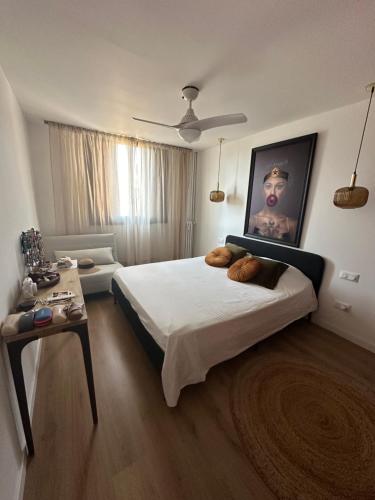 Appartement T2 centre ville near Lords Traiteur