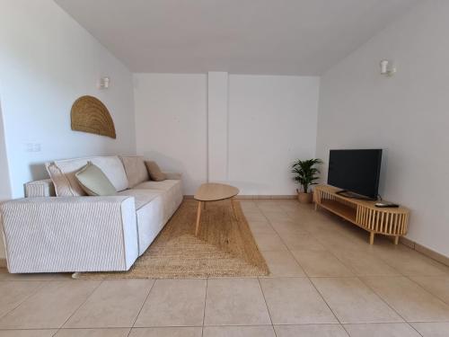 Agroturismo Sa Marina - Adults Only - main image