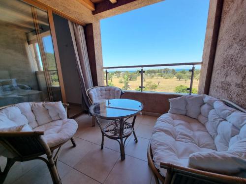 Agroturismo Sa Marina - Adults Only in Santa Eularia des Riu