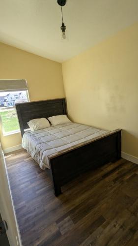 The IronHorse Inn - Photo 2 in Garden City (UT), United States