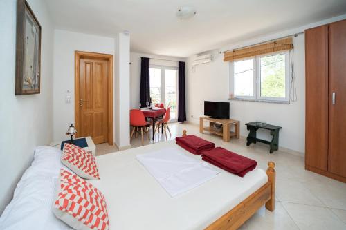 Villa Katharina in 烏耶哈