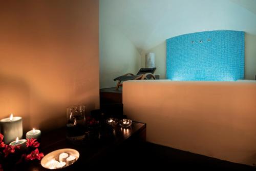 688613609 Hotel Metropole Taormina
