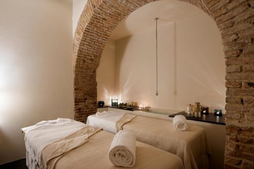688613627 Hotel Metropole Taormina