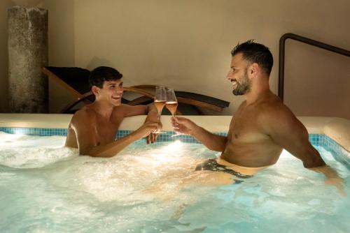 688613827 Hotel Metropole Taormina