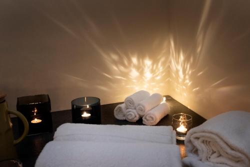 688613941 Hotel Metropole Taormina
