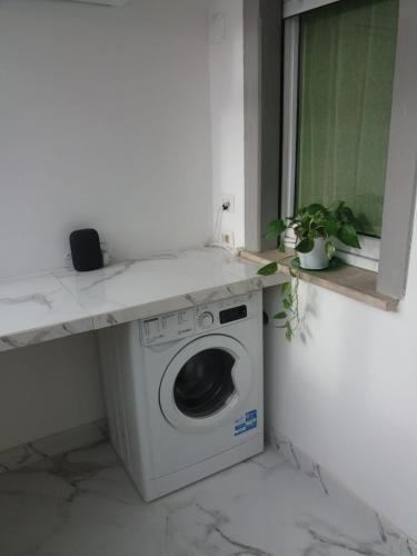 la casa del bruco, Rom (Foto 2)