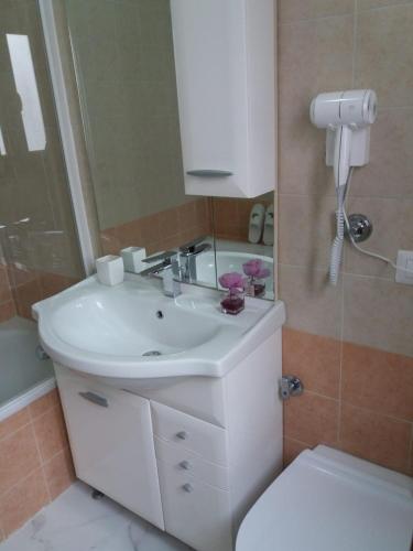 la casa del bruco, Rom (Foto 7)