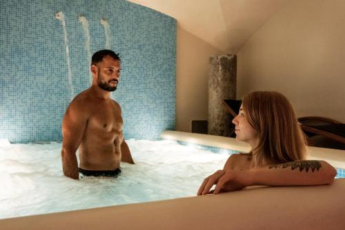 688614068 Hotel Metropole Taormina