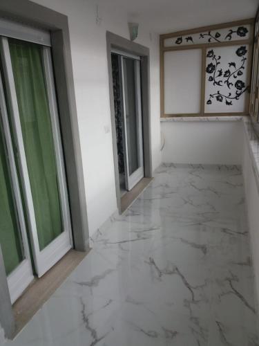 la casa del bruco, Rom (Foto 9)