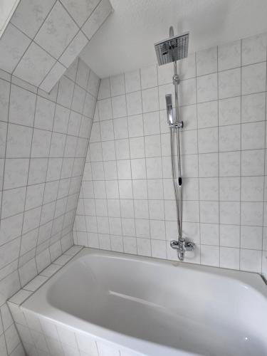 지타우 FERIENWOHNUNG 44m2 APARTMENT WOHNUNG im ZITTAUER STADTZENTRUM INNENSTADT INNENRING TOP LAGE MARKT UN 3성급 싱글룸 전망