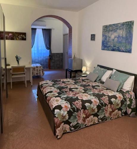 B&B Iolì Vesuvio – Ercolano , CO