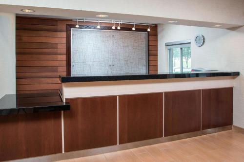 Photo - Fairfield Inn & Suites by Marriott Branson