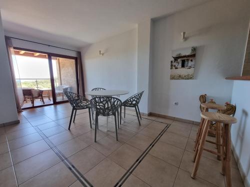 Agroturismo Sa Marina - Adults Only - image 2