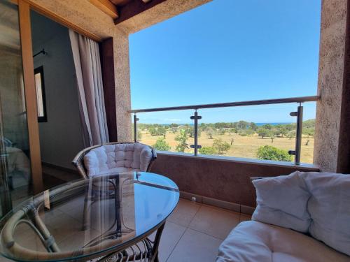 Agroturismo Sa Marina - Adults Only in Santa Eularia des Riu