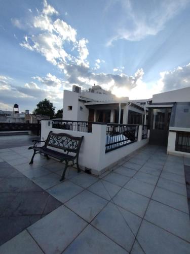 Tradición de Salta (Tradicion de Salta) in Salta