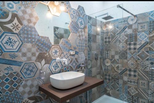 La Casa Di Eva In Via Nizza - image 3
