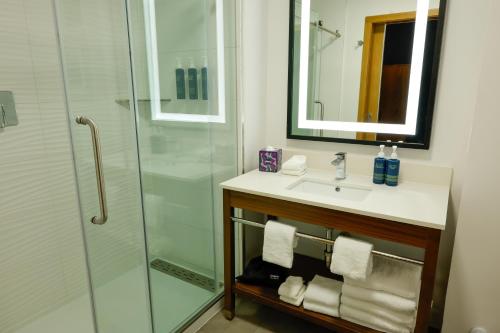 Four Points by Sheraton Austin Airport, Austin (foto 8)