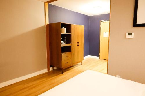 Four Points by Sheraton Austin Airport, Austin (foto 7)