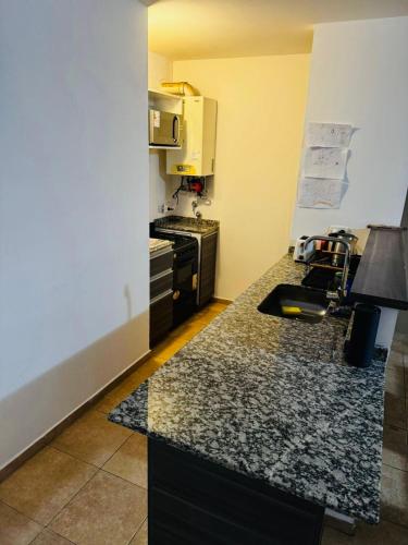 Departamento Carlos Paz in 비야 카를로스 파스