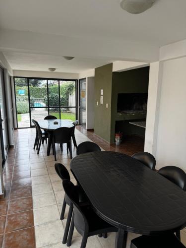 Departamento Carlos Paz in 비야 카를로스 파스