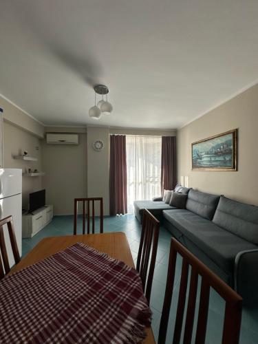 Eri Apartments 4 in Shengjin