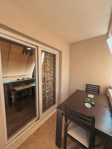 Dizdari Apartments 2 - City Center, Tirana (photo 3)