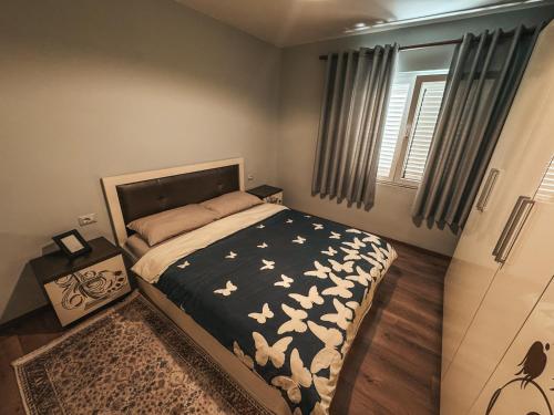 Dizdari Apartments 2 - City Center, Tirana (photo 8)