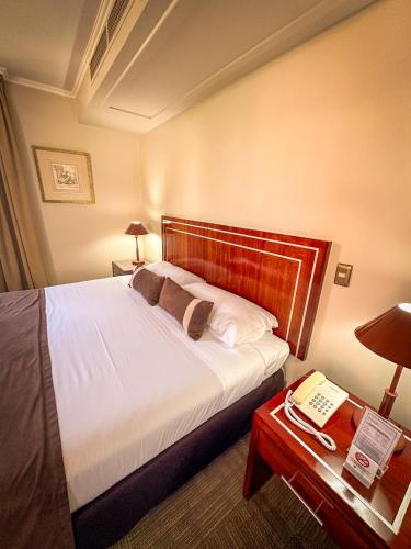 room detail thumbnail 0