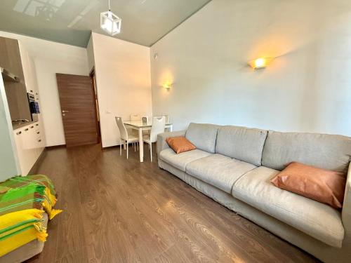 Oasi Majorana, Rom (Foto 6)