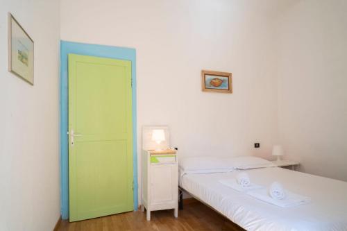 San Gerolamo Rooms - Affitti Brevi Italia, Genova (foto 5)
