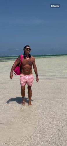 Villa Amalia in วาตามู