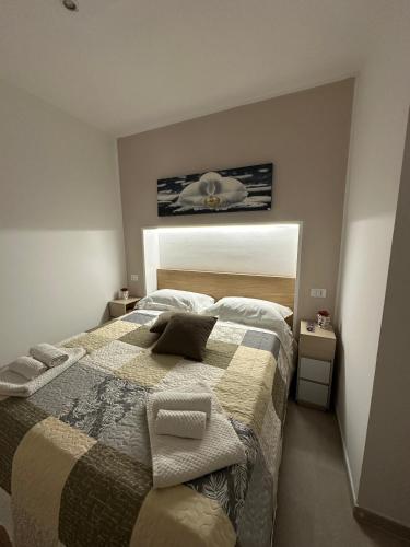 A Little Modern House, Palermo (Foto 8)