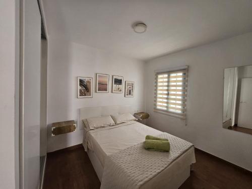Ideal 3, Playa Honda (Foto 10)