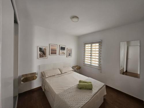 Ideal 3, Playa Honda (Foto 9)