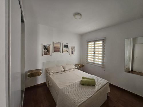 Ideal 3, Playa Honda (Foto 5)