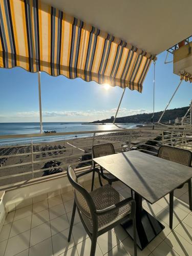 Eri Apartments 4 in Shengjin