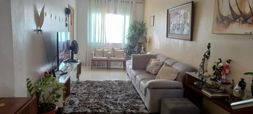 Lulu alugar quarto