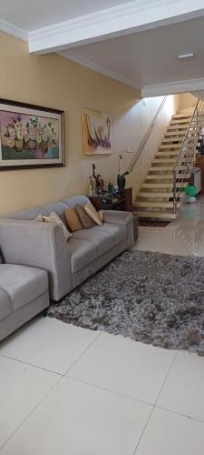 Lulu alugar quarto - image 5
