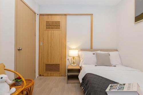 The Song Condotel Vung Tau - Hao's Homestay 4