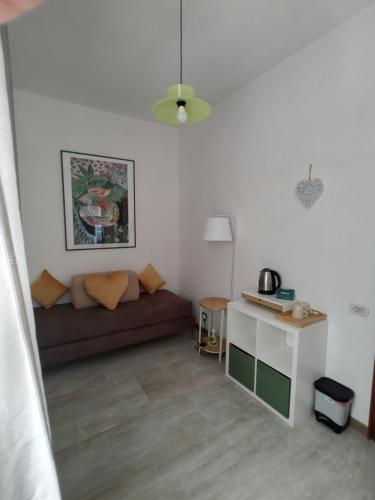 One-Bedroom Suite image 5