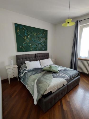 One-Bedroom Suite image 7